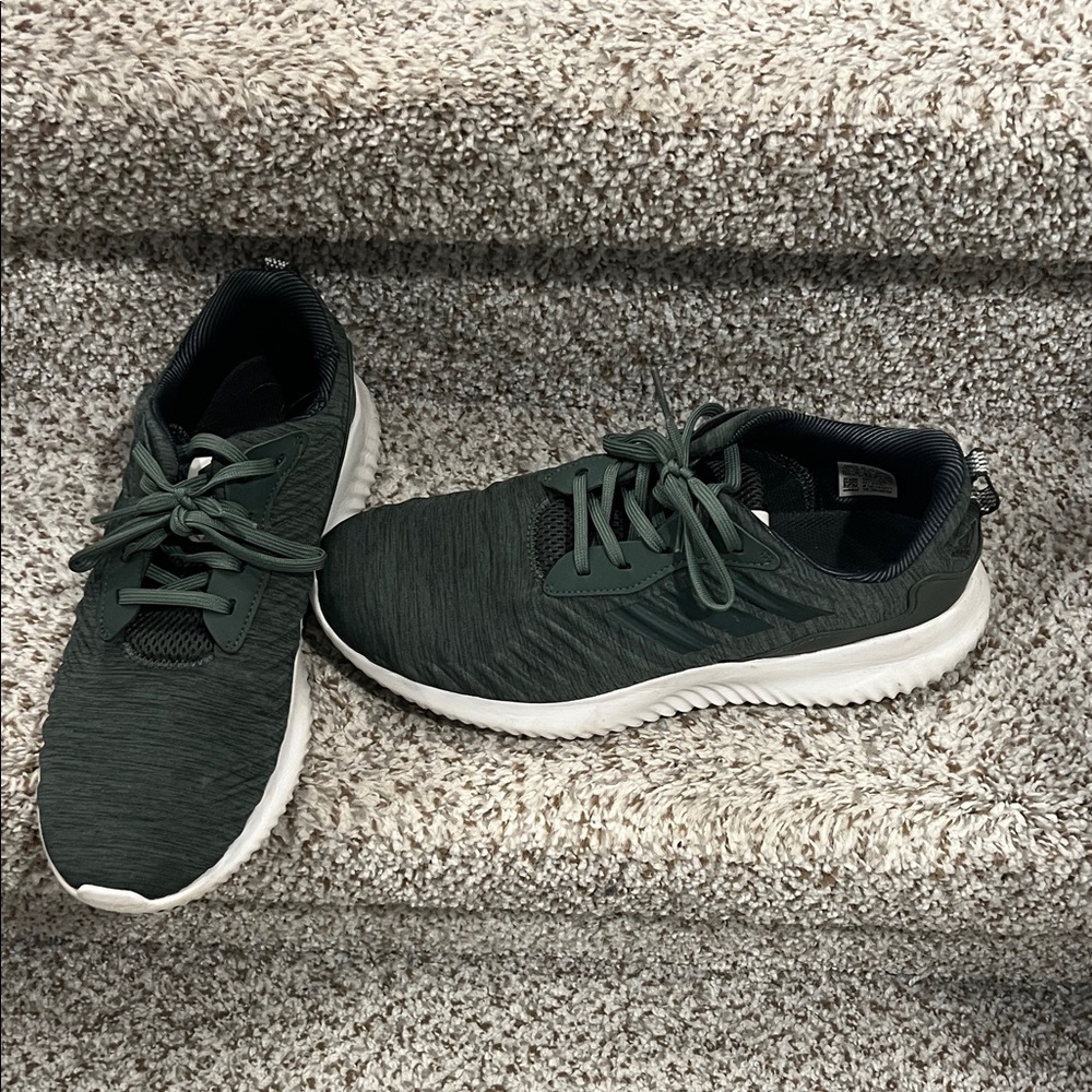 Adidas Alphabounce RC